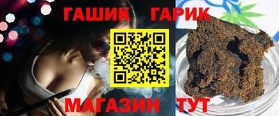 скорость mdpv Кунгур
